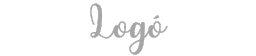 logó 2