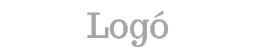 logó 3
