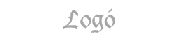 logó 4