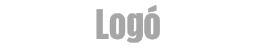 logó 5