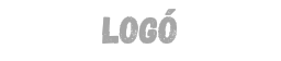 logó 6